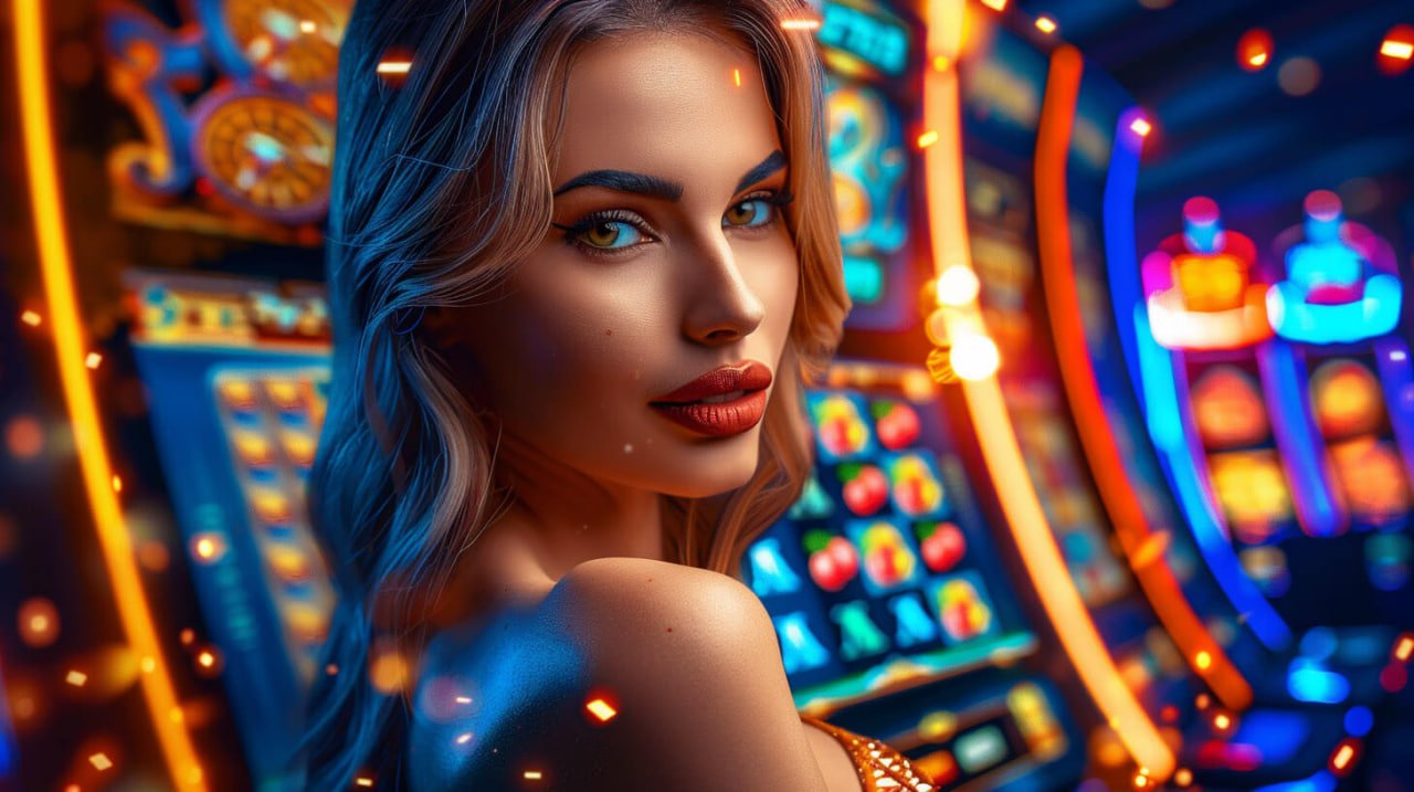 Taruhan dan Sportsbook profesional dengan interface gokil di hokipalace khusus Indonesia