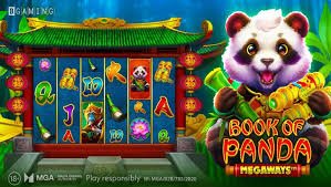 Promo eksklusif sportsbook dan permainan slot online di hokipalace untuk pengguna Indonesia