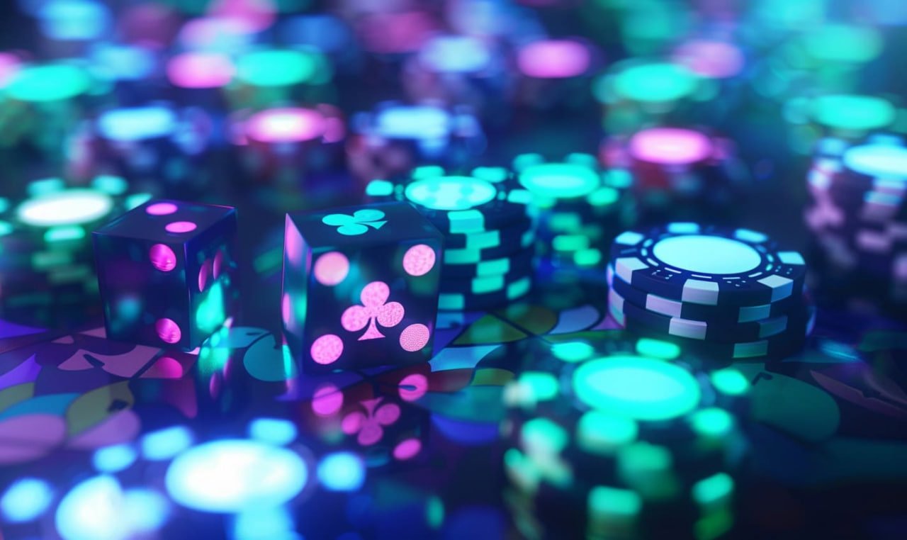 Permainan slot online paling populer di hokipalace untuk pasar Indonesia